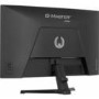 iiyama G-MASTER G2771QS 27" IPS WQHD 200Hz 0.5ms Gaming Monitor