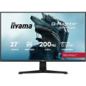 G2771QS-B1 iiyama G-MASTER G2771QS 27" IPS WQHD 200Hz 0.5ms Gaming Monitor
