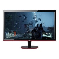 Refurbished AOC G2778VQ 27" Full HD HDMI Freesync Gaming Monitor