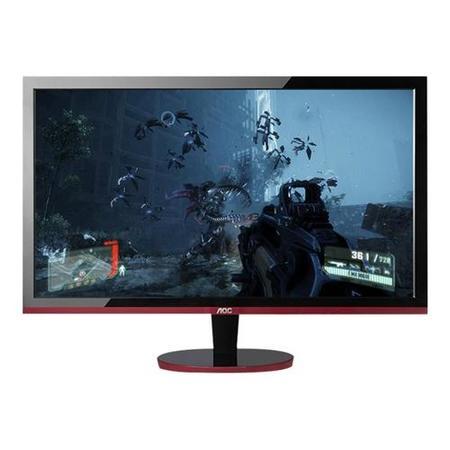 Refurbished AOC G2778VQ 27" Full HD HDMI Freesync Gaming Monitor