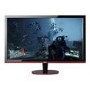 Refurbished AOC G2778VQ 27" Full HD HDMI Freesync Gaming Monitor