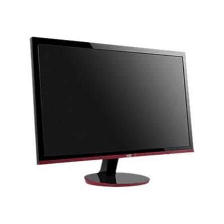 Refurbished AOC G2778VQ 27" Full HD HDMI Freesync Gaming Monitor