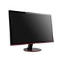 Refurbished AOC G2778VQ 27" Full HD HDMI Freesync Gaming Monitor