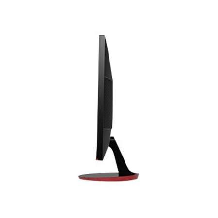 Refurbished AOC G2778VQ 27" Full HD HDMI Freesync Gaming Monitor