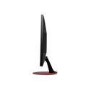 Refurbished AOC G2778VQ 27" Full HD HDMI Freesync Gaming Monitor