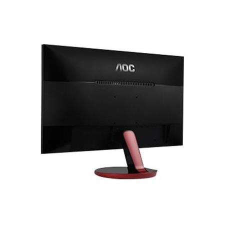 Refurbished AOC G2778VQ 27" Full HD HDMI Freesync Gaming Monitor