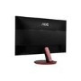 Refurbished AOC G2778VQ 27" Full HD HDMI Freesync Gaming Monitor