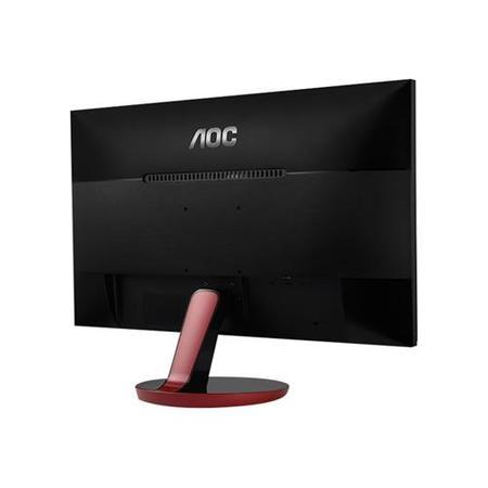 Refurbished AOC G2778VQ 27" Full HD HDMI Freesync Gaming Monitor