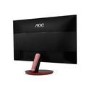 Refurbished AOC G2778VQ 27" Full HD HDMI Freesync Gaming Monitor