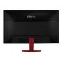 Refurbished AOC G2778VQ 27" Full HD HDMI Freesync Gaming Monitor