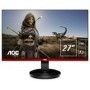 AOC G2790PX 27" Full HD 1ms 144Hz Gaming Monitor