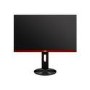 AOC G2790PX 27" Full HD 1ms 144Hz Gaming Monitor