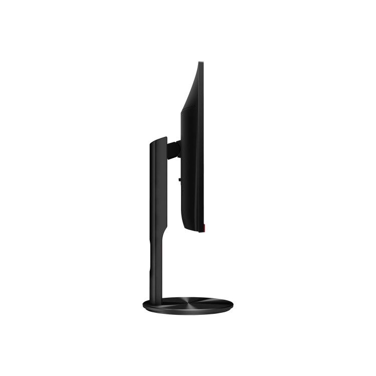 AOC G2790PX 27" Full HD 1ms 144Hz Gaming Monitor