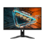 Gigabyte G27F-2 27" Full HD SS IPS 165Hz Gaming Monitor