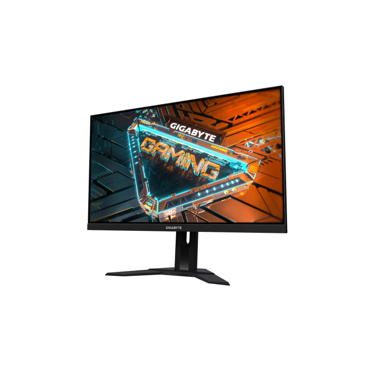 Gigabyte G27F-2 27" Full HD SS IPS 165Hz Gaming Monitor
