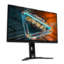 Gigabyte G27F-2 27" Full HD SS IPS 165Hz Gaming Monitor