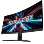 Gigabyte G27FC A 27" Full HD 165Hz VA Curved Gaming Monitor