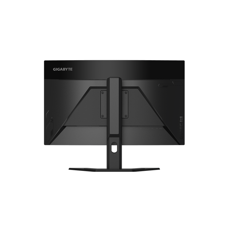 Gigabyte G27FC A 27" Full HD 165Hz VA Curved Gaming Monitor