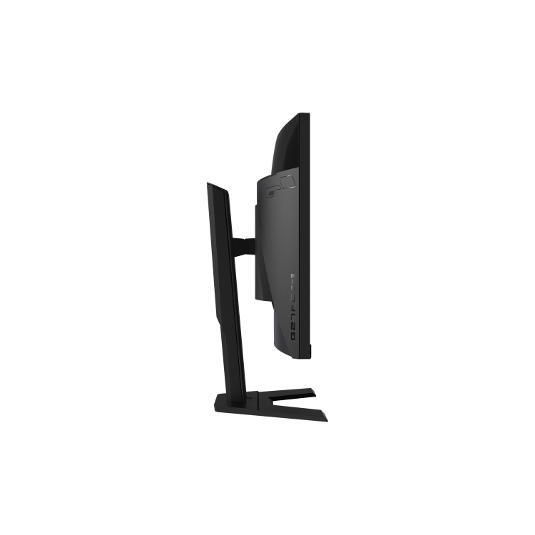 Gigabyte G27FC A 27" Full HD 165Hz VA Curved Gaming Monitor