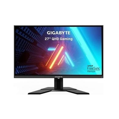 Gigabyte G27Q-EK 27" IPS QHD 144Hz FreeSync Gaming Monitor
