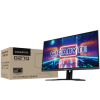 Gigabyte G27Q-EK 27&quot; IPS QHD 144Hz FreeSync Gaming Monitor