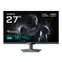 GIGABYTE G27U 27" SS IPS Dual-Mode 4K UHD 160Hz Full HD 320Hz 1ms Gaming Monitor