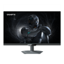 GIGABYTE G27U 27" SS IPS Dual-Mode 4K UHD 160Hz Full HD 320Hz 1ms Gaming Monitor