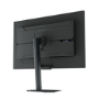 GIGABYTE G27U 27" SS IPS Dual-Mode 4K UHD 160Hz Full HD 320Hz 1ms Gaming Monitor