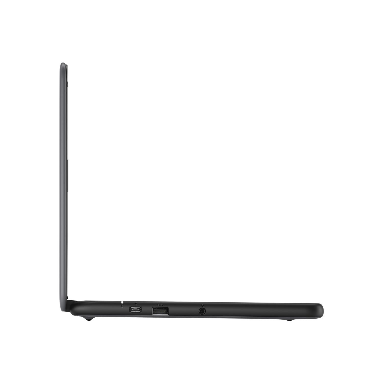 Dell 3100 Intel Celeron N4020 4GB 32GB eMMC Inch Chromebook - Laptops Direct Dell 3100 Intel Celeron N4020 4GB 32GB eMMC Inch Chromebook - Laptops Direct