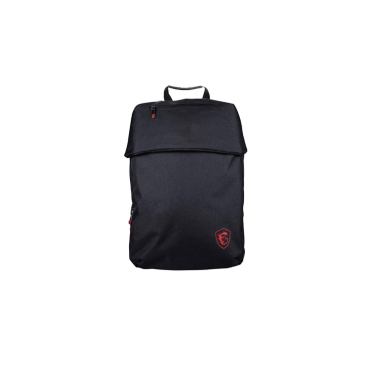 MSI STEALTH TROOPER BACKPACK 