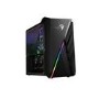 ASUS ROG Strix GT35 Intel Core i7-11700KF 8 GB 1TB SSD+2TB HDD GeForce RTX 3080 Windows 11 Home Gaming PC