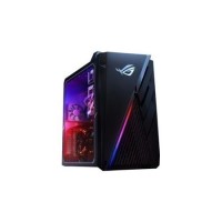 Asus ROG Strix Tower AMD Ryzen 7-3700X 32GB 2TB HDD + 256GB SSD GeForce RTX 2070 Super 8GB Windows 10 Gaming PC