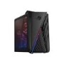 Asus ROG Strix Tower AMD Ryzen 7-3700X 32GB 2TB HDD + 256GB SSD GeForce RTX 2070 Super 8GB Windows 10 Gaming PC