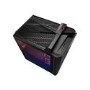 Asus ROG Strix Tower AMD Ryzen 7-3700X 32GB 2TB HDD + 256GB SSD GeForce RTX 2070 Super 8GB Windows 10 Gaming PC
