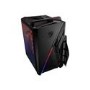 Asus ROG Strix Tower AMD Ryzen 7-3700X 32GB 2TB HDD + 256GB SSD GeForce RTX 2070 Super 8GB Windows 10 Gaming PC