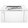 HP LaserJet Pro M102w A4 Mono Printer