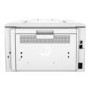 HP LaserJet Pro M203dn A4 Mono Printer