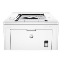 HP LaserJet Pro M203dw A4 Wireless Laser Printer HP LaserJet Pro M203dw A4 Wireless Laser Printer