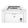 HP LaserJet Pro M203dw A4 Wireless Laser Printer