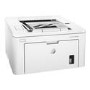 HP LaserJet Pro M203dw A4 Wireless Laser Printer