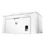 HP LaserJet Pro M203dw A4 Wireless Laser Printer
