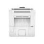 HP LaserJet Pro M203dw A4 Wireless Laser Printer