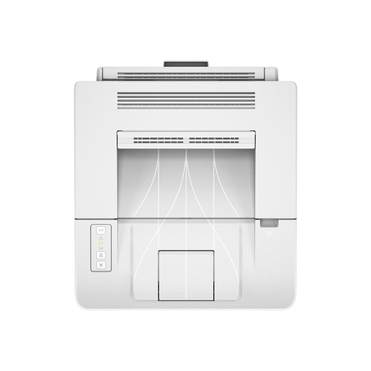 HP LaserJet Pro M203dw A4 Wireless Laser Printer