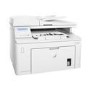 HP LaserJet Pro M227sdn A4 Multifunction Printer