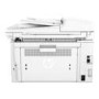 HP LaserJet Pro M227sdn A4 Multifunction Printer