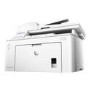 HP LaserJet Pro M227sdn A4 Multifunction Printer