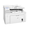 HP LaserJet Pro M227fdn Multifunction Printer