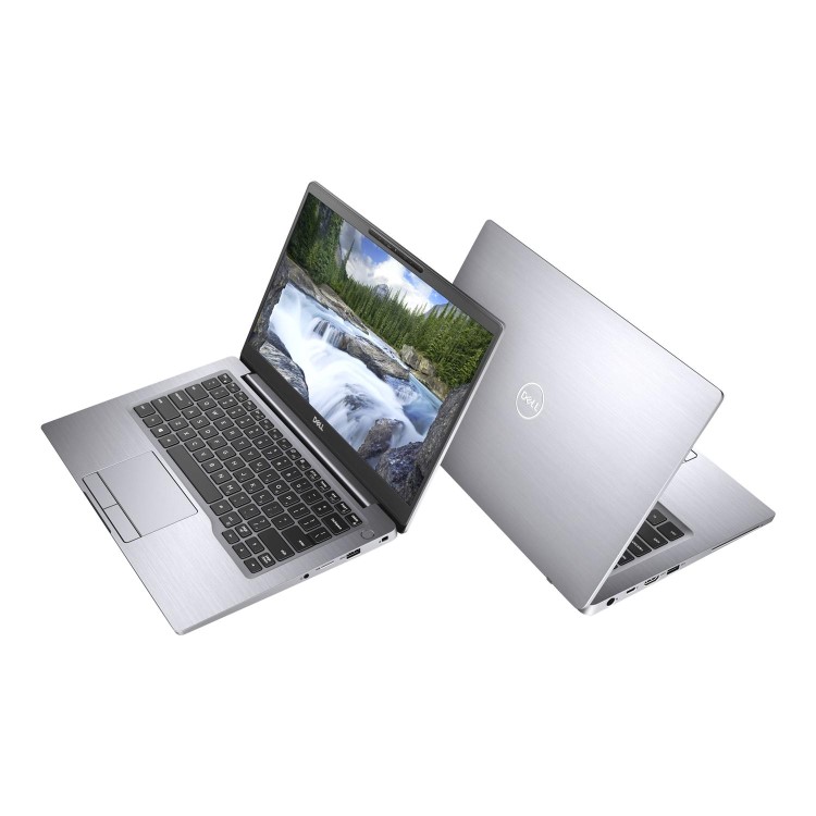 Dell Latitude 7300 Core i7-8665U 16GB 512GB SSD 13.3 Inch Windows 10 Pro Laptop