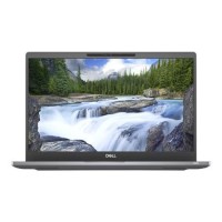 Dell Latitude 7300 Core i7-8665U 16GB 512GB SSD 13.3 Inch Windows 10 Pro Laptop Dell Latitude 7300 Core i7-8665U 16GB 512GB SSD 13.3 Inch Windows 10 Pro Laptop