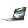 Dell Latitude 7300 Core i7-8665U 16GB 512GB SSD 13.3 Inch Windows 10 Pro Laptop